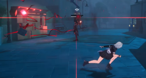 �컷���ͽ���