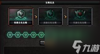 ��Խ��������ģʽ�����Ӽ�����ʲô