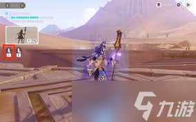 ԭ���ɳ�׹���ô����