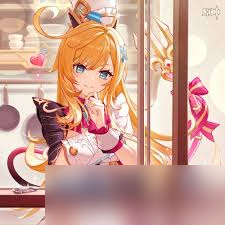 ԭ�񰮿ɷ������������㷽��