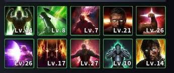 ����֮��2����ְҵ��ô����