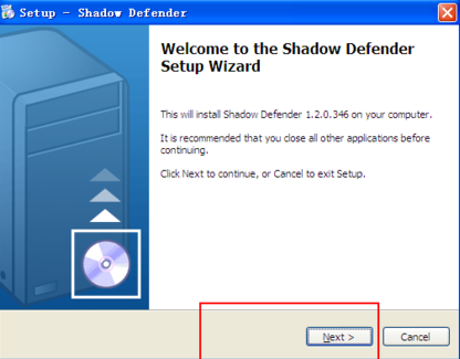 Ӱ����ʿ�������Ե���ϸͼ�Ľ���