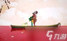 ����ɴ���������ʱ���Ǻ�ʱ