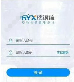 ���������¼����ϸ���ܷ���