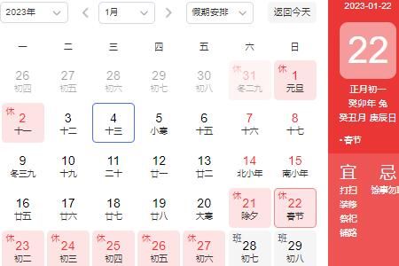 �󺮳�Ϧ�������� �����ͽ�����ζ�������