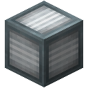 �ҵ�����Ƽ����˲��Ϻϳɱ���ȫ