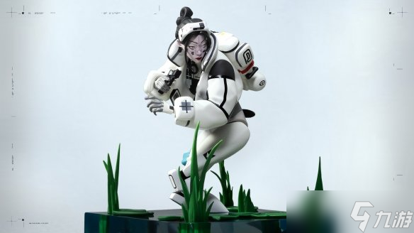 �������ɡ��ղذ����ݹ���! ��������ʵ������ֽ���