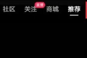 ���������İ���ôд�������ż��ɹ���