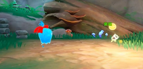 �������������ʥ��ȸ��