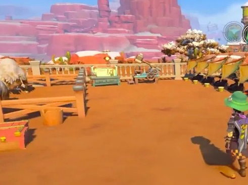 ɳʯ��ʱ�����ִ���������ָ��