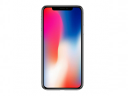 iPhone X����ʱ����ʾ��ʽ�Ĳ�������