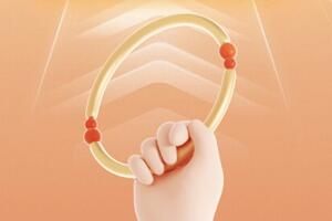 ֧������ȦȦ����