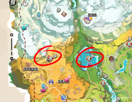 �����������ά��������ǰ������