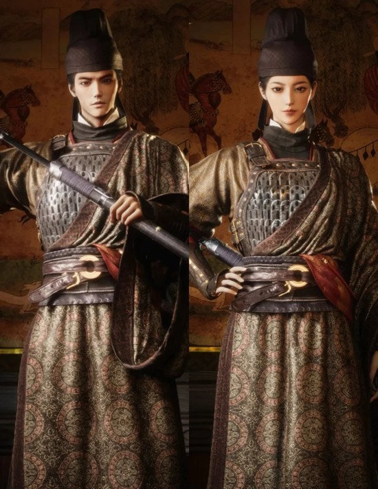 ������ʮ��������ʱ������������