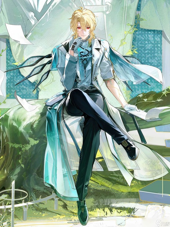 ��������½��˹��ǿ������ݴ��乥��