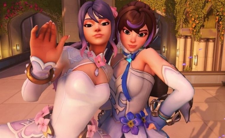 �������ȷ桷��ɫԽ��Խ�ԸУ� �����˳����������Ƥ��