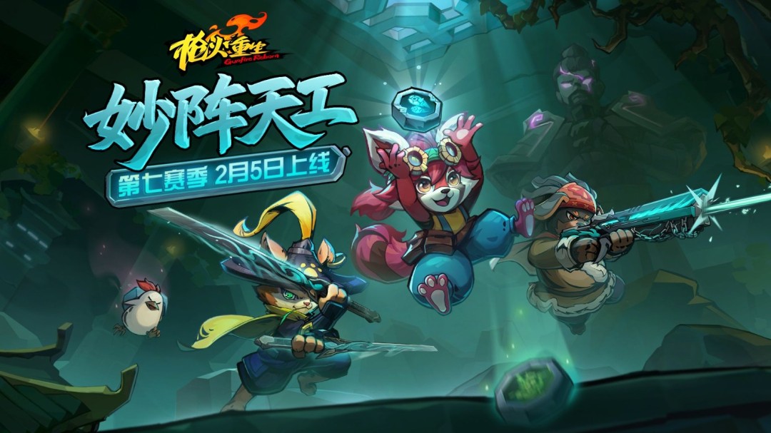 �����ƾ֣������������ǹ�����������������������칤����ʽ���ߣ�����ӭ��ʷ���ػݣ�