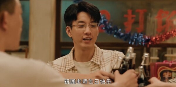 ѩ�Թ���15���������