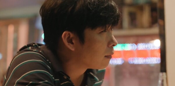 ѩ�Թ���19���������