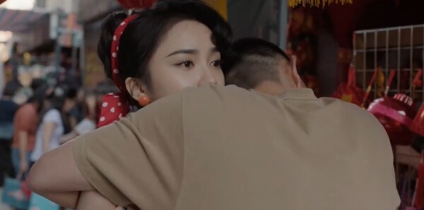 ѩ�Թ���23���������