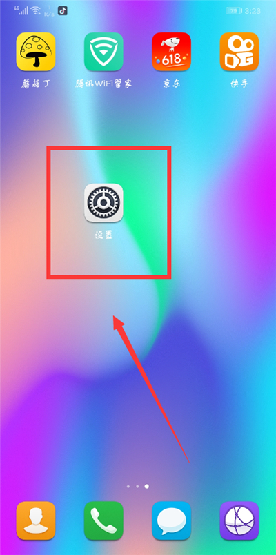 ��ҫ10������ָ�Ƶ�ͼ�Ľ���