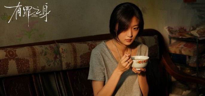 ������֮������ѩ�ĺ�����˭��