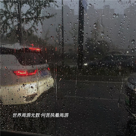 ���������˸�������ȫ����(��ѡ100��)