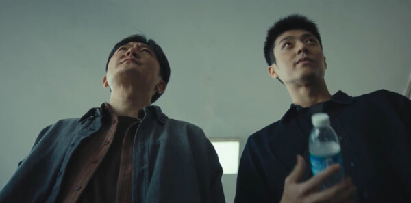 ��ȸ��3���������