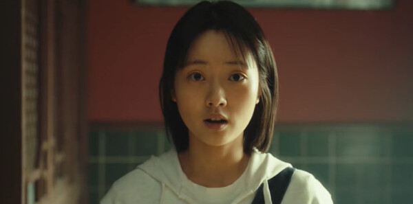 ��ȸ��5���������