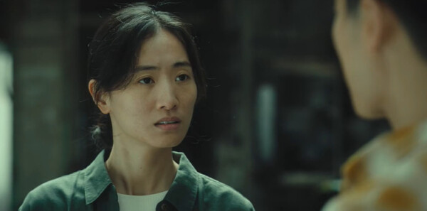 ��ȸ��7���������