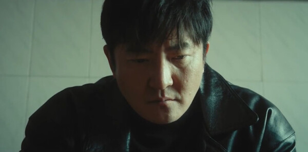 ��ȸ��9���������