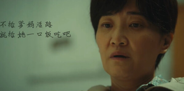 ��ȸ��10���������