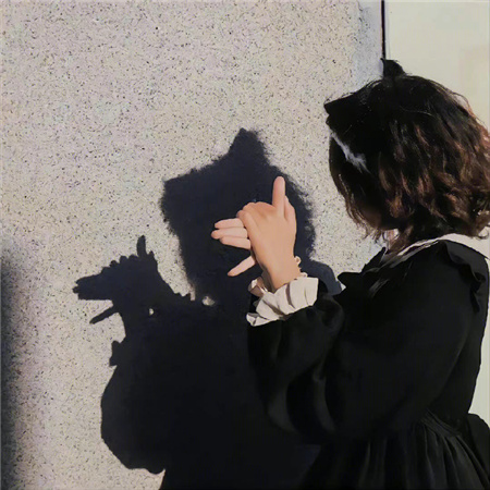 ��������������������ȫ(��ѡ100��)