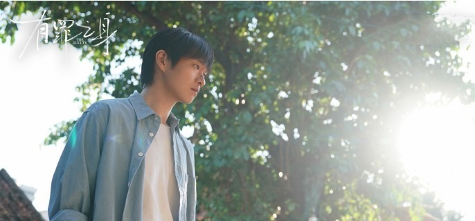 ������֮����½�����˸�������