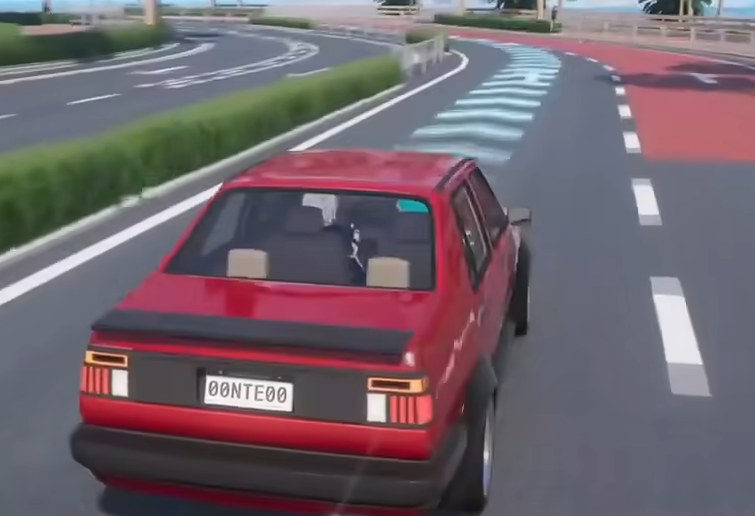 �컷����Ƽ�