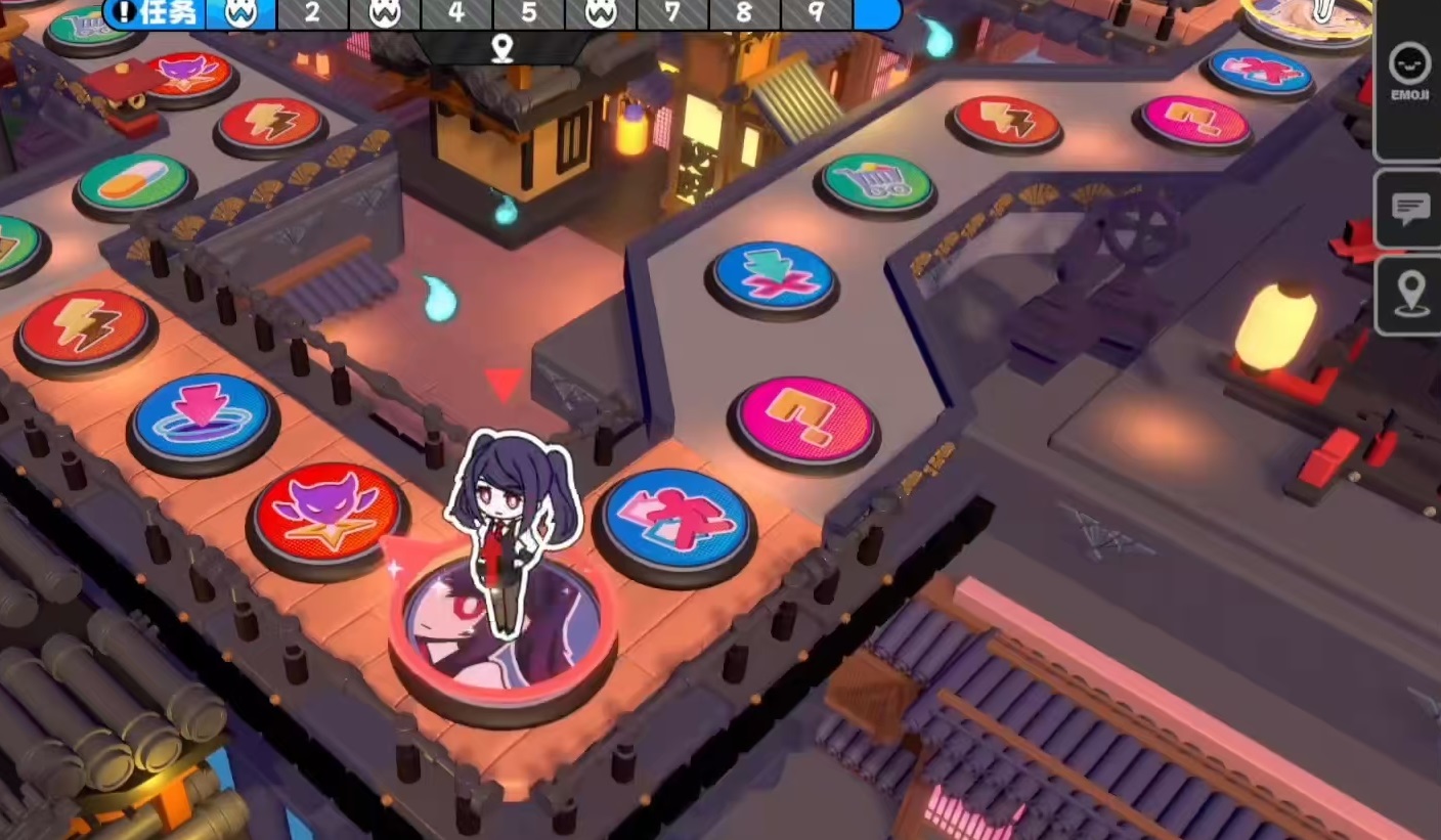 �����ɶԳ���ֲ�����