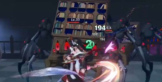 �컷����ս��������ʲô