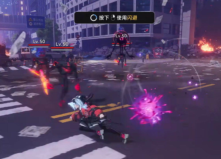 �컷������ô����