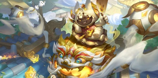 ������ҫ̫��������è��èֵ������