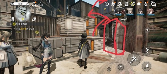 �����շ��ۣ���ĩ�ء���Ԯ��ʯ�����Ź���