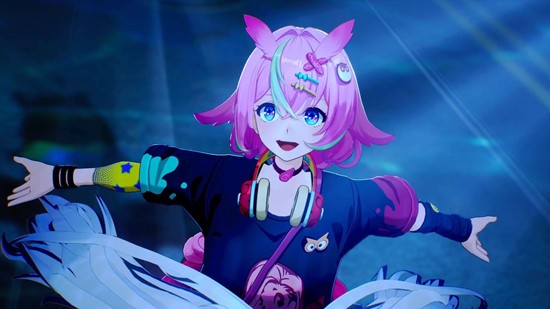 �컷��������ô��