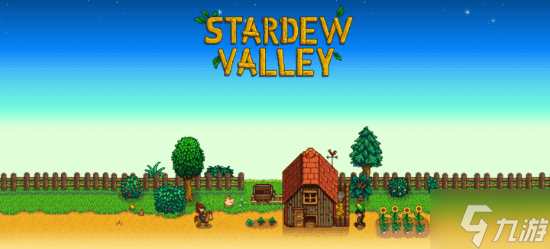 ��¶������������̸ʮ����· ʼ�����Է��±���