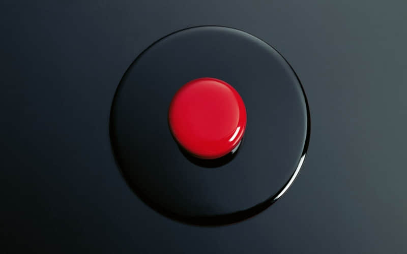 ���������ˣ��߼�һ����ô˵��??