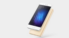 С���ֻ���ֹ��ɾapp�ļ򵥲���