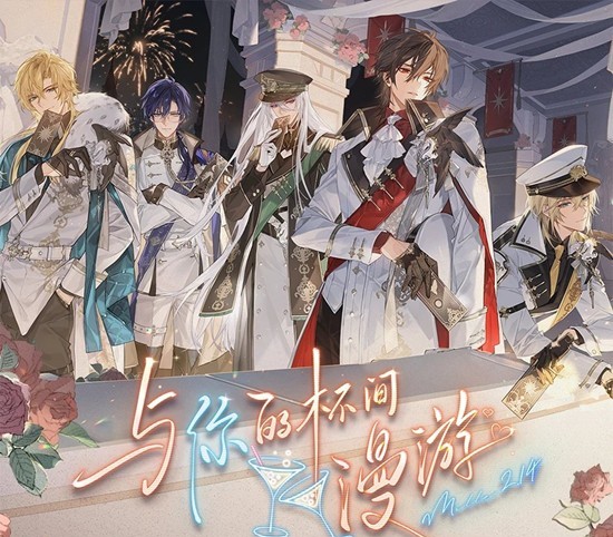 ʱ���еĻ������°汾�