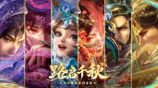 ������ҫ��������Ƥ����������