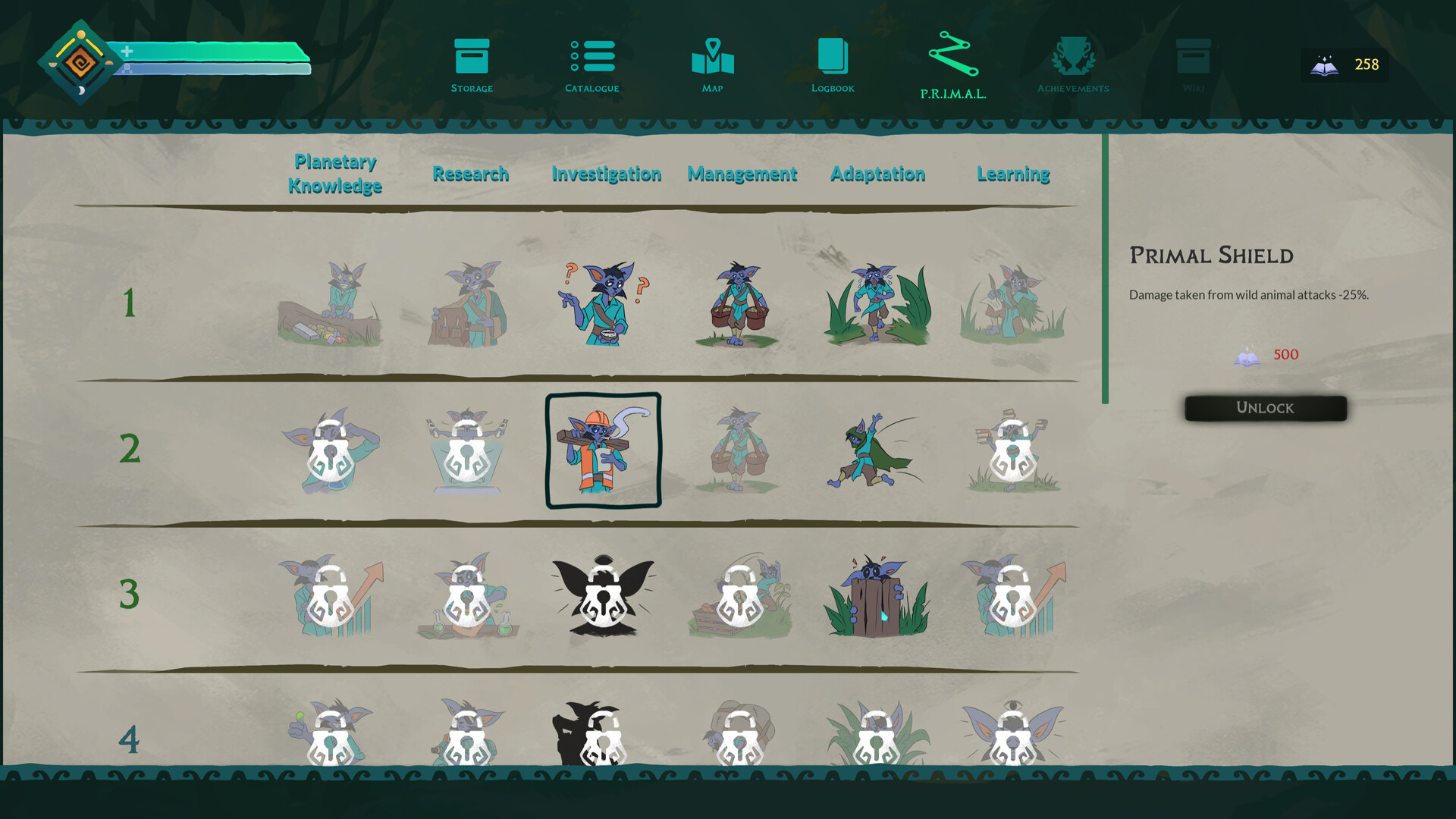 �Ǻ�ֲ��԰ʲôʱ��� ��������ʱ��Ԥ��