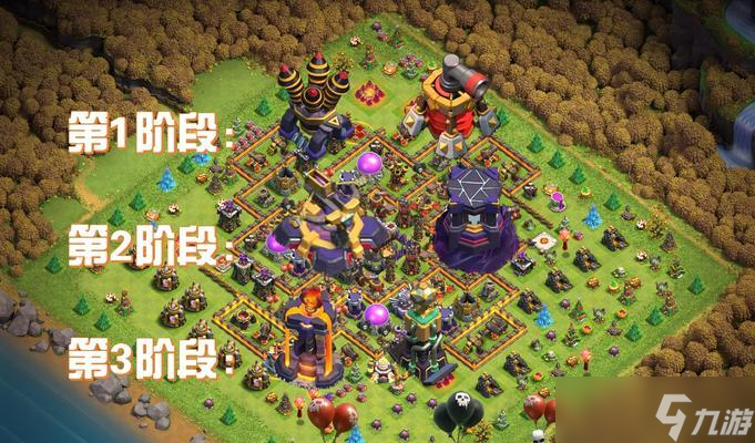 �����ͻ��̷���淨ָ����ʲô