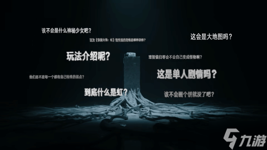 ����Խ���� �硷�ٷ���� ������Ļ��������Ϸ��