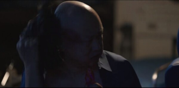 ����ʮ���ص�1���������